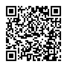 霧峰區振祥街14號法拍朝東南3樓透天近第一市場中正路商圈-QR CODE