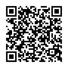 西區忠明南路349號9樓之3法拍蘭3房3車位近美術館向上市場-QR CODE
