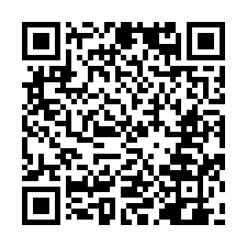 大甲區雁門路273號法拍朝東2樓車庫透天近大甲國中李綜合醫院-QR CODE