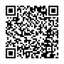 竹東鎮五豐八莊57號法拍靜巷大地坪4樓透天近上智國小68快速-QR CODE