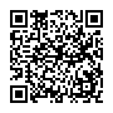 西屯區龍富二十二路59號8樓法拍寶輝CITYPARK3房平車-QR CODE