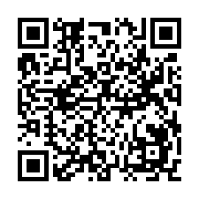 外埔區中山路456巷55號4樓法拍芳庭心居2房車位近外埔國中-QR CODE