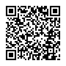 員林市光明街116號法拍朝南4樓透店近綜合市場育英國小全聯-QR CODE