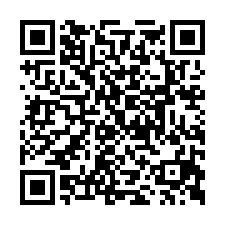 鹿港鎮大同路209號法拍朝東邊間4樓透天近鹿東國小頂厝公園-QR CODE