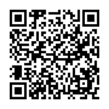鹿港鎮頂草路四段241號法拍朝東南3樓透天近草港國小鹿鳴國中-QR CODE