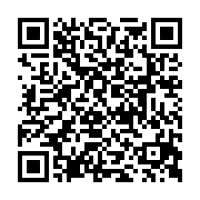 新竹縣竹北市竹義街1巷37號三樓透天近竹北火車站-QR CODE