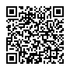 竹北市縣政二路南段136號12樓法拍香禔8房2平車近國道一號-QR CODE
