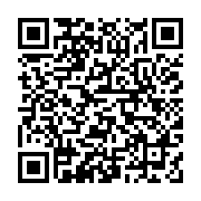 竹北市縣政二路南段136號17樓法拍香禔4房平車近國道一號-QR CODE