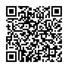 新竹縣竹東鎮中央路22巷1號一樓華廈近竹科-QR CODE