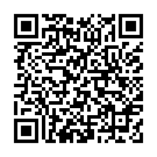 線西鄉中央路二段536巷26弄12號法拍朝南4樓透天線西國中-QR CODE