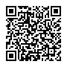 溪州鄉慶平路89號法拍朝東北3樓透天近溪州市場溪州國中小-QR CODE