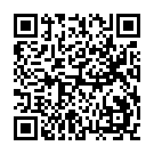 新竹縣竹北市光明九路36之3號6樓法拍首璽桂冠3房雙車位-QR CODE