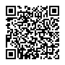 竹東鎮光武街81巷60號1樓法拍東方新都六期4房車位台大醫院-QR CODE