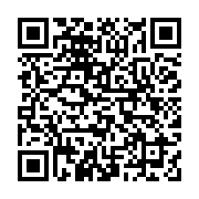 芎林鄉三民路43巷1弄2號法拍大矽谷名人山莊別墅近國道三號-QR CODE
