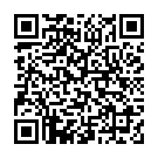 新豐鄉青埔子10之19號法拍甜鮮森朝南3樓透天別墅近瑞興國小-QR CODE