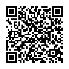 新竹市東區慈濟路159號24樓法拍科悅揚2房附平車近全聯國一-QR CODE