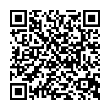 新竹市磐石路7巷13號2樓法拍公寓近中正市場民富國小竹光國中-QR CODE