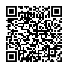 新竹市光華二街56巷6之1號3樓法拍水晶蘭庭3房平車光華國中-QR CODE