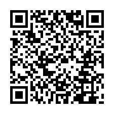頭份市銀河北路15號6樓之10法拍銀河星鑽收租套房近頭份國小-QR CODE
