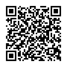竹南鎮光德路2巷45號法拍朝西北3樓透天別墅近海口國小-QR CODE