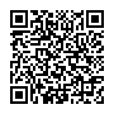 苗栗市和興街45號3樓之2縣府特區法拍電梯三房近文華國小-QR CODE