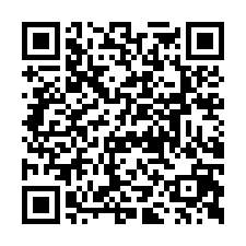 頭份市永康街58巷11號法拍松禾大郡別墅近竹南車站永貞國小-QR CODE