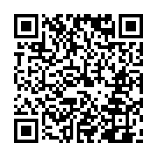 苗栗頭份市東興路182之9號4樓法拍百家村3房近六合國小尚順-QR CODE