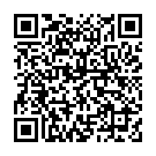 苗栗縣頭份市斗煥里20鄰培德新邨2巷14號法拍透天近斗煥國小-QR CODE