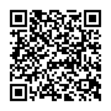 新竹湖口鄉長威三街59號法拍大地坪朝南2樓透天近湖口車站-QR CODE