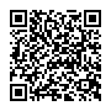 湖口鄉明德街229巷11弄9號8樓法拍白馬莊2房近新湖國中-QR CODE