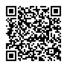 竹北市和平街12+14號1樓法拍雙戶店面竹北車站台元科技園區-QR CODE