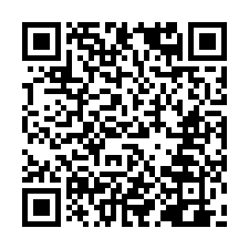 竹北市嘉仁街55號法拍朝南大地坪透天近大遠百國道一縣政府-QR CODE