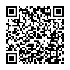 新竹市北區警光路5號4樓之1法拍電梯三房近清大附小中華路-QR CODE