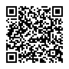 北屯區松竹路一段939號4樓法拍登陽仰峰3房2平車近總站捷運-QR CODE