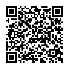 台中市太平區長安東路53巷12號法拍三樓透天近太平國中-QR CODE