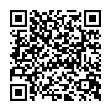北屯區南興一路99號5樓之3法拍漢宇琢3房2平車近雙鐵松竹站-QR CODE