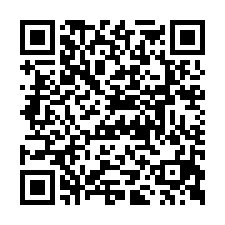 龍井區龍社七街18巷6弄32號法拍裕國天沐溫泉別墅近國道三號-QR CODE