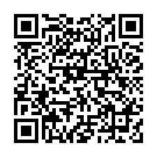 台中市梧棲區文昌路21巷76之3號臨路透天近中港高中沙鹿車站-QR CODE