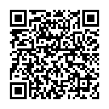 烏日區溪南路一段126巷318號9樓8法拍富旺天藍2房近國三-QR CODE