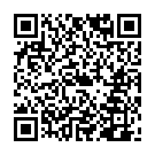 北屯區遼寧路一段17號法拍境美MRT樓店面近四維國小捷運站-QR CODE