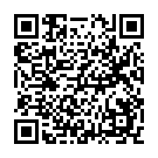 西屯區中平路239號6樓法拍國聚之碩3房2平車近水湳經貿-QR CODE
