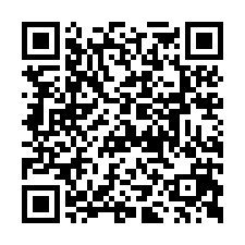 北區錦南街40之9號12樓法拍莒光新城3房近一中商圈台體大-QR CODE