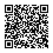 和美鎮和健二街56號法拍朝北4樓透天別墅仁愛夜市全聯仁和國小-QR CODE