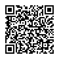 南屯嶺東南路181號4樓5法拍總太拾光電梯3房平車近嶺東科大-QR CODE