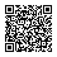 名間鄉彰南路110巷2號法拍鉅石富域6年電梯別墅近名間國中小-QR CODE