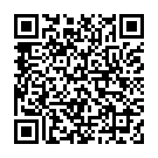 名間鄉彰南路108巷1號法拍鉅石富域6年電梯別墅近名間國中小-QR CODE