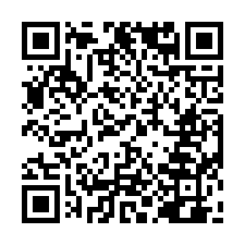 南投縣南投市同源路七街12巷6之1號三樓之3法拍2房車位-QR CODE