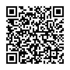 埔里鎮恒吉巷35號二樓法拍善得利星墅2房近暨大附中大成國中小-QR CODE