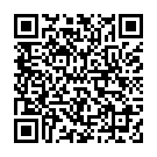 南投縣埔里鎮樹人三街235巷26號朝南透天近和平東路埔里高工-QR CODE