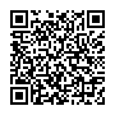 南投縣埔里鎮梅村一路9號朝南透天近愛蘭國小暨大附中-QR CODE